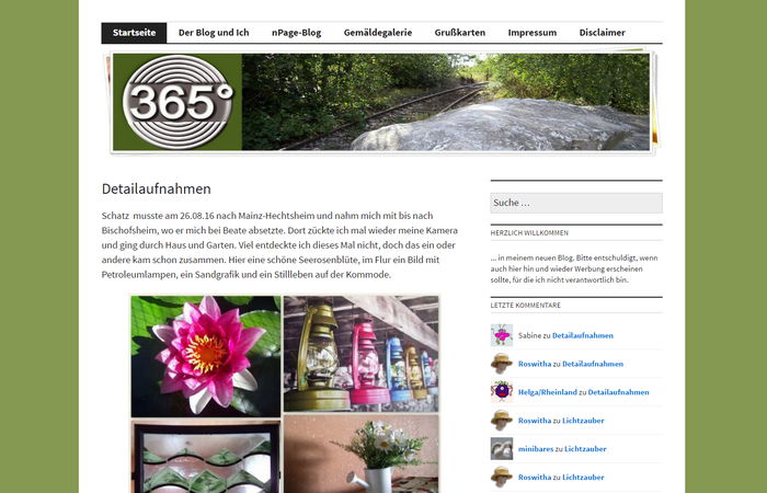 blog50-365grad