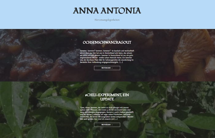 blog50-annaantonia