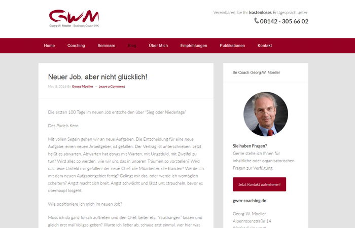 blog50-gwm