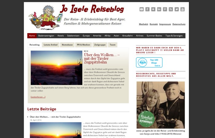 blog50-joigelereise