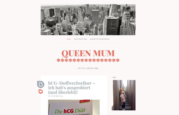 blog50-queenmum