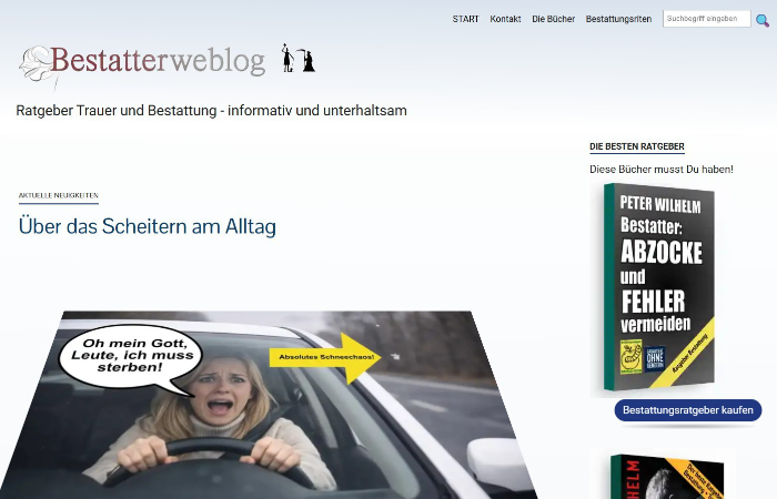 50-bestattterweblog