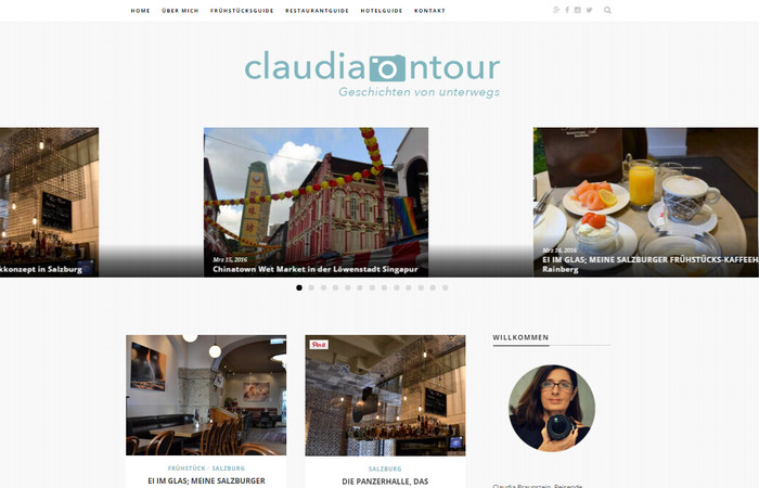 blogs50-claudiaontour
