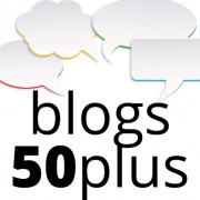 (c) Blogs50plus.de